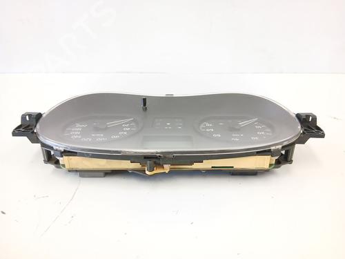 Instrument cluster DACIA LOGAN (LS_) 1.4 (LS0A, LS0C, LS0E, LS0G) | BP38411552C47  - Image 5