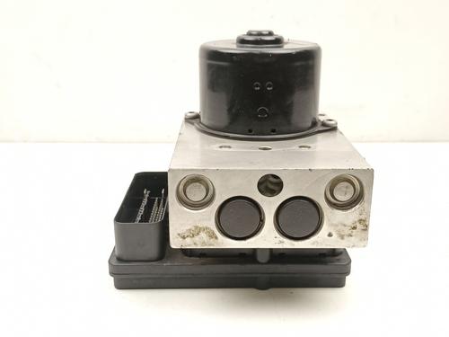 ABS pump VOLVO S60 I (384) D5 | BP16723298M43 