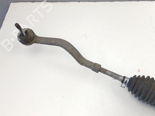 Steering rack DACIA LOGAN II 1.5 dCi / Blue dCi 75 | BP29332564M22 