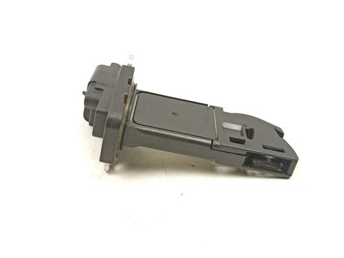 Mass air flow sensor CITROËN BERLINGO MULTISPACE (B9)  | BP21726829M95 