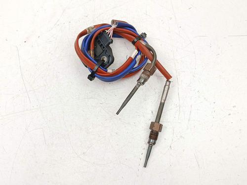 Used Electronic sensor Electronic sensor 27640962 27640962