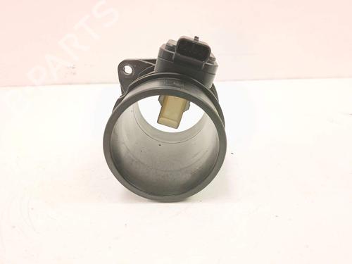 Mass air flow sensor RENAULT CAPTUR I (J5_, H5_) 1.5 dCi 90 (J5N4, J5M5, J5MW, J5M6, J5AL, J5AJ) | BP39147669M95 - Image 4