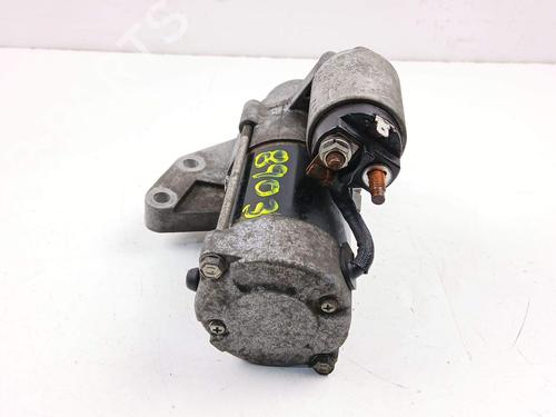 Starter CHRYSLER SEBRING (JS) 2.0 CRD | BP31641993M8 - Image 6