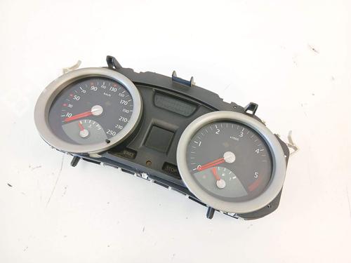 instrument-cluster-renault-megane-ii-saloon-lm01_-2003-38112574 main image