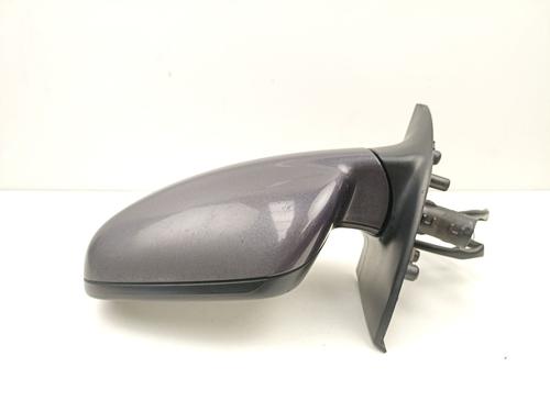 Left mirror PEUGEOT 307 (3A/C) 2.0 HDi 90 | BP17069318C26 
