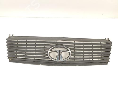 Grille TATA TELCOLINE (40_FD) 1.9 TDiC | BP18302471C40 