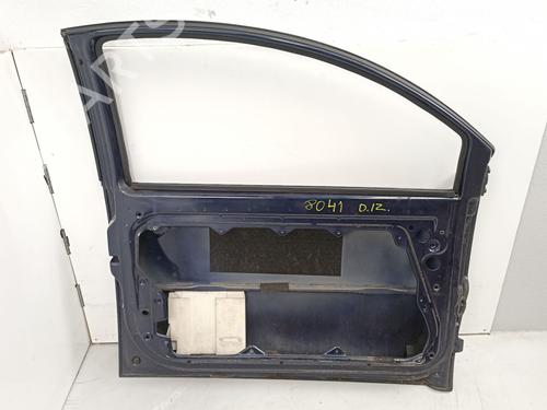 Left front door VW NEW BEETLE (9C1, 1C1) 1.9 TDI | BP17629242C2 