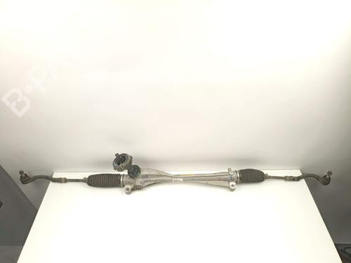 Steering rack HYUNDAI i20 III (BC3, BI3) 1.2 | BP25595834M22 - Image 2