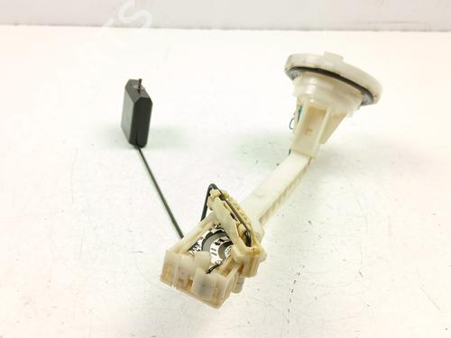 Fuel pump MERCEDES-BENZ E-CLASS (W210) E 270 CDI (210.016) | BP30711727M76