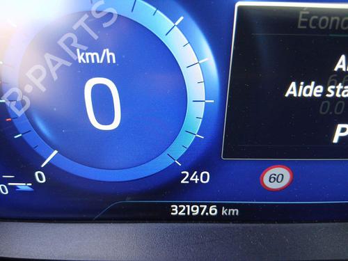 Módulo eletrónico FORD FOCUS IV Turnier (HP) 1.0 EcoBoost mHEV | BP29422995M83  - Image 14