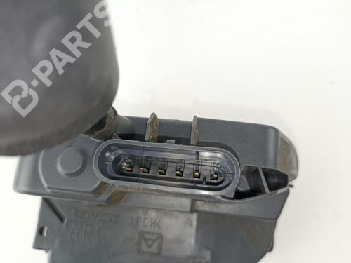 Rear left lock RENAULT VEL SATIS (BJ0_) 2.0 16V Turbo (BJ0K) | BP10236385C100 