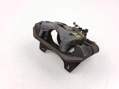 Used Left front brake caliper FORD KA (RU8) 1.2 (69 hp) 30028108