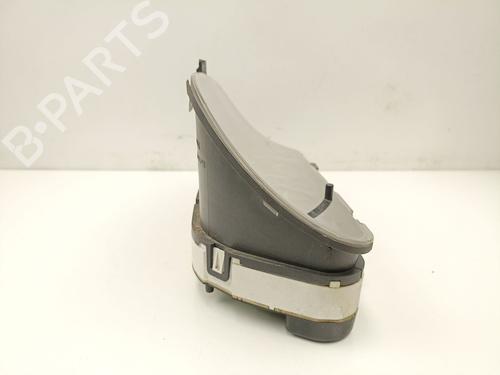 Instrument cluster PEUGEOT 306 Hatchback (7A, 7C, N3, N5) 1.6 | BP18084691C47 