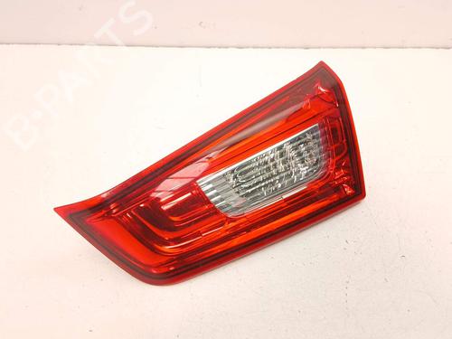 Used Right tailgate light Right tailgate light 35791936 35791936
