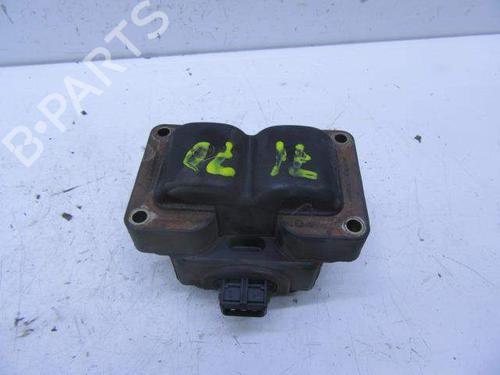 Used Ignition coil Ignition coil 20120613 20120613