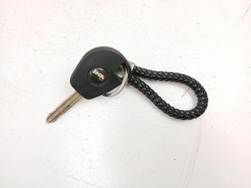 Ignition barrel CITROËN C5 I (DC_) 1.8 16V (DC6FZB, DC6FZE) | BP36280250M48  - Image 10