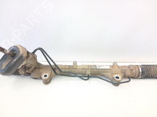 Steering rack DACIA SANDERO II 1.5 dCi | BP36567082M22 - Image 3