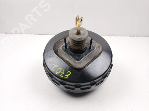 Servo brake RENAULT ESPACE IV (JK0/1_) 1.9 dCi (JK0U) | BP27285394M42 - Image 5