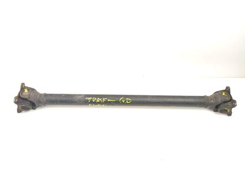 Used Driveshaft Driveshaft 17949772 17949772