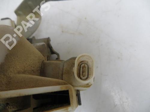 Front right lock SEAT IBIZA II (6K1) 1.4 i | BP11737409C97 