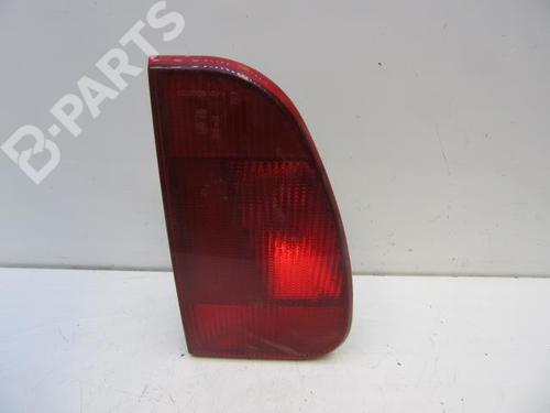 Right tailgate light FIAT ULYSSE (220_) [1994-2002]null 1470940080