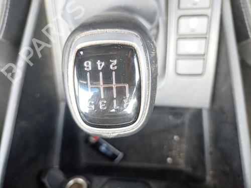 Rudehejsemekanisme venstre bagtil HYUNDAI TUCSON (TL, TLE) 1.6 GDi | BP20326170C24 