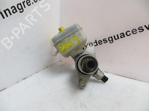 Used Brake master cylinder Brake master cylinder 37441066 37441066
