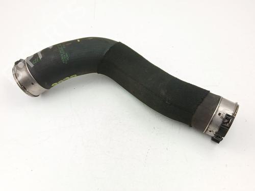 Used Pipe BMW 1 (F20) 118 d (143 hp) 28679052