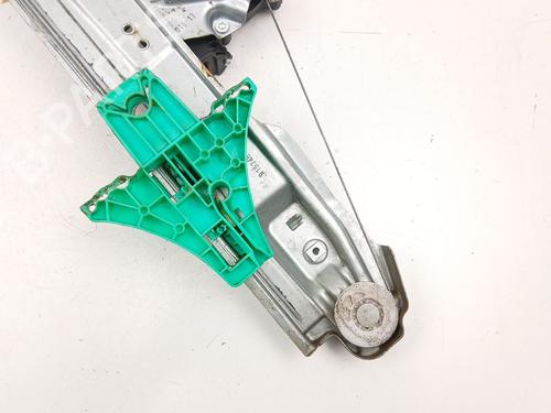 Rear right window mechanism OPEL ASTRA J (P10) 1.6 CDTi (68) | BP29505778C25 