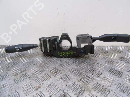 Used Steering column stalk Steering column stalk 20119883 20119883
