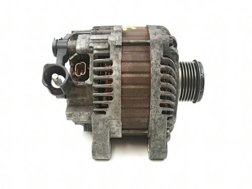 Alternator PEUGEOT 407 (6D_) 2.0 HDi 135 (6DRHRH, 6DRHRE, 6DRHRG, 6DRHRJ) | BP14448280M7 