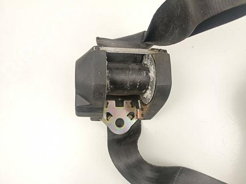 Rear right seatbelt CITROËN BERLINGO / BERLINGO FIRST Box Body/MPV (M_) 1.9 D 70 (MBWJZ, MCWJZ) | BP16855859I28 