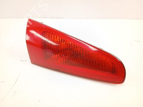 Used Left tailgate light Left tailgate light 38175972 38175972