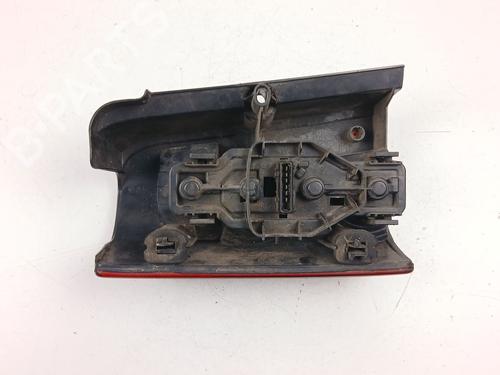 Højre baglygte PEUGEOT PARTNER Platform/Chassis (5_, G_) 1.9 D | BP30296005C35 