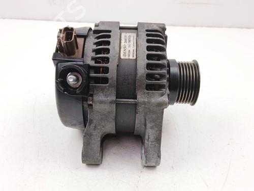 Alternator FORD FOCUS C-MAX (DM2) 1.6 TDCi | BP29490628M7 