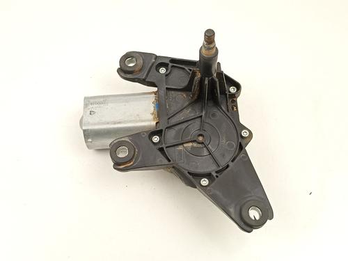 Used Rear wiper motor RENAULT TRAFIC II Van (FL) [2001-2025]  17895960