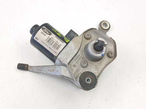 front-wiper-motor-ford-transit-custom-v362-van-fy-fz-2012-27202428 main image