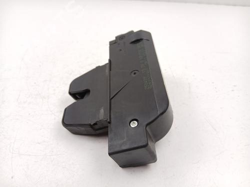 Tailgate lock CITROËN XSARA PICASSO (N68) 1.6 HDi | BP27363858C101 