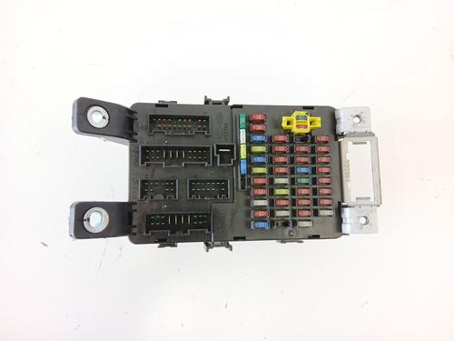 Electronic module KIA RIO II (JB) 1.5 CRDi | BP38336443M83 - Image 2