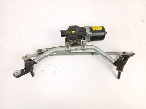 Front wiper motor RENAULT CAPTUR II (HF_) Blue dCi 115 (HFAD) | BP38564092M29 - Image 4