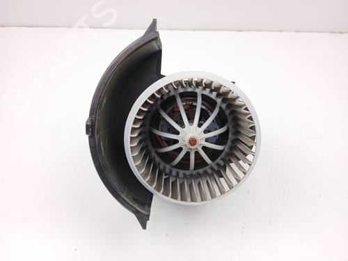 Heater blower motor AUDI Q7 (4LB) 3.0 TDI quattro | BP28304932M62 