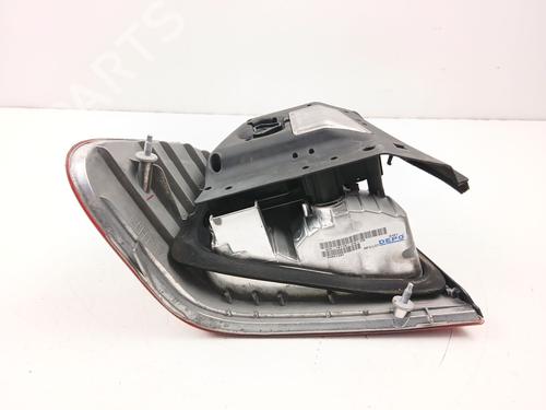 Right taillight BMW 3 (E46) 320 d | BP32775585C35  - Image 7