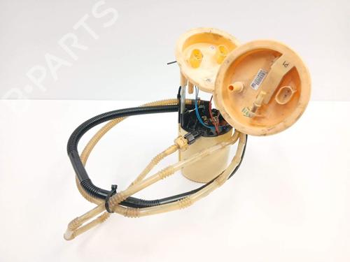 Used Fuel pump Fuel pump BMW 3 Coupe (E92) 320 d xDrive (184 hp) 40506044 40506044