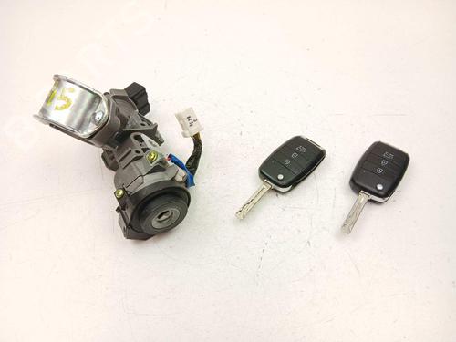 ignition-barrel-kia-carens-iv-2013-28063599 main image