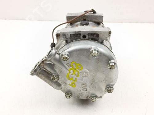 AC compressor PEUGEOT BOXER Bus 3.0 HDi 145 | BP30685302M34
