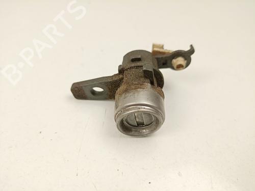 Ignition barrel KIA CERATO I Hatchback (LD) 1.5 CRDi | BP25736762M48 