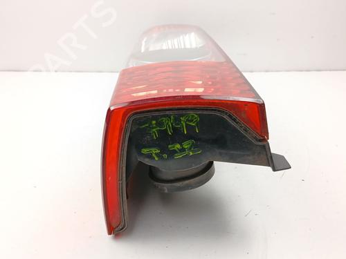 Left taillight CITROËN JUMPER II Van 2.2 HDi 100 | BP32722514C34  - Image 6