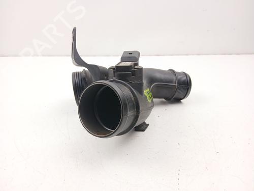 Pipe AUDI Q7 (4LB) 3.0 TDI quattro | BP32988622M125 - Image 3