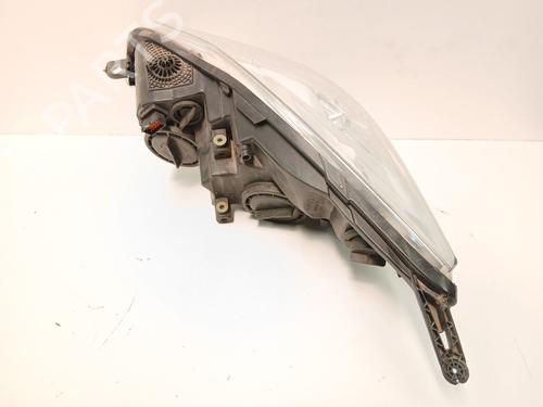 Right headlight OPEL INSIGNIA A (G09) 2.0 CDTI (68) | BP38074832C29 - Image 5
