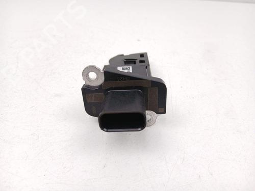 Mass air flow sensor FORD TRANSIT CUSTOM V362 Van (FY, FZ) 2.2 TDCi | BP26277775M95 - Image 5